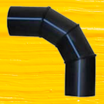 tubo-pad-liso-uso-hidraulico-termofucionable-conexion-codo-90