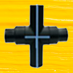 tubo-pad-liso-uso-hidraulico-termofucionable-conexion-cruz-reducida