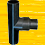 tubo-pad-liso-uso-hidraulico-termofucionable-conexion-tee-reducida