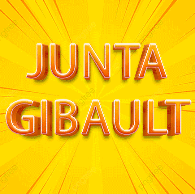 Junta Gibault Junta Gibault Hidraulica Inslataciones MlyLr