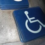 Placas Para Rampa De Discapacitados De Policoncreto 40x40x2.5 Estado De Mexico002 Hidraulica Inslataciones MlyLr