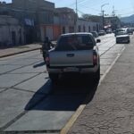 Brocal De Polietileno Para Trafico Pesado Suministro En Hidalgo 001 Hidraulica Inslataciones MlyLr