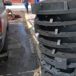 Brocal Para Trafico Pesado Suministro En Tultitlan 003 Hidraulica Inslataciones MlyLr