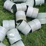 Cople Pvc Conduit De 6 Pulgada 001 Hidraulica Inslataciones MlyLr