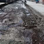 Repavimentacion De Calles Obras En Tultitlan 002 Hidraulica Inslataciones MlyLr