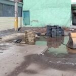 Repavimentacion De Calles Obras En Tultitlan 003 Hidraulica Inslataciones MlyLr