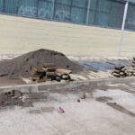 Repavimentacion De Calles Obras En Tultitlan 004 Hidraulica Inslataciones MlyLr