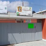 Repavimentacion De Calles Obras En Tultitlan 005 Hidraulica Inslataciones MlyLr