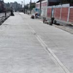 Repavimentacion De Calles Obras En Tultitlan 006 Hidraulica Inslataciones MlyLr