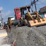 Repavimentacion De Calles Obras En Tultitlan 007 Hidraulica Inslataciones MlyLr