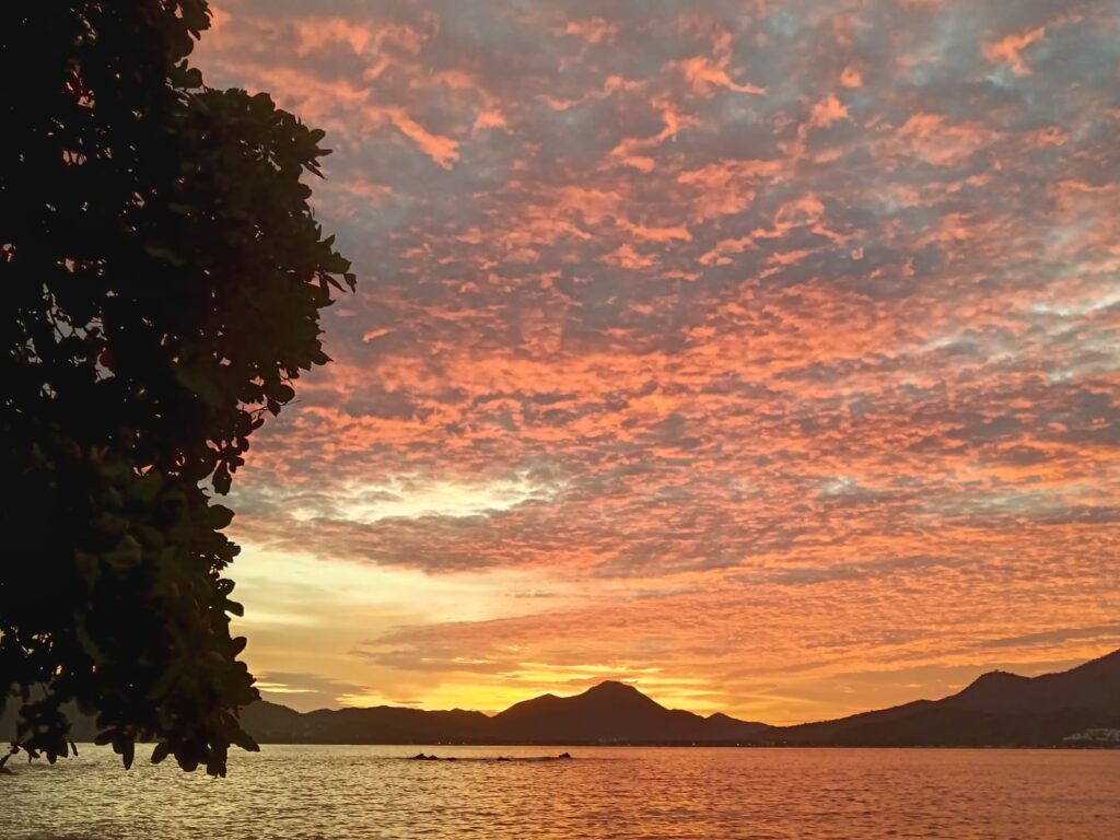 Fotografias Del Atardecen En Las Playas De Manzanillo 001 1 Hidraulica Inslataciones MlyLr