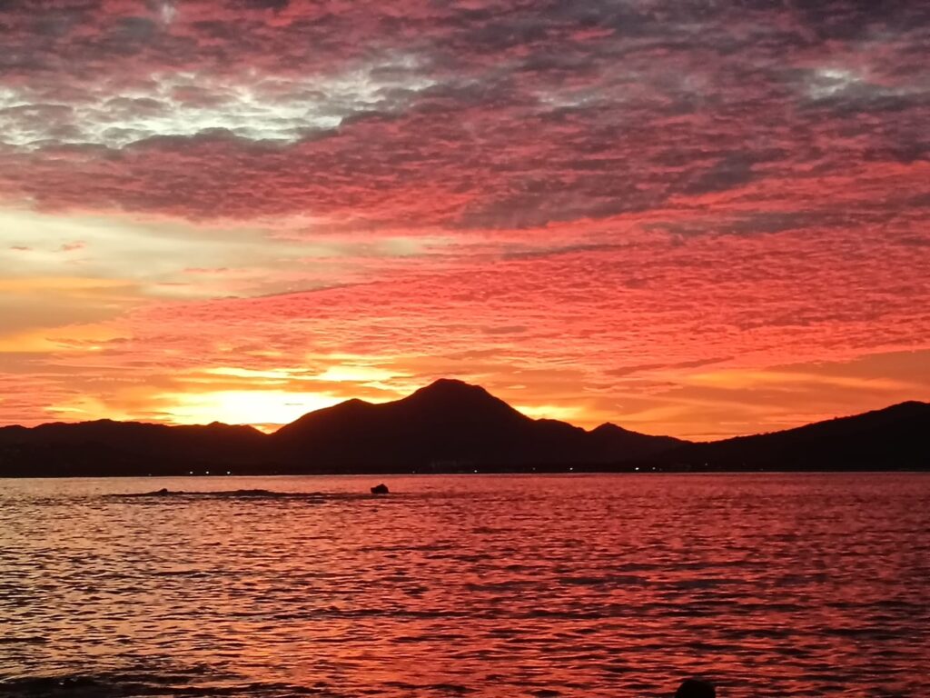 Fotografias Del Atardecen En Las Playas De Manzanillo 002 1 Hidraulica Inslataciones MlyLr