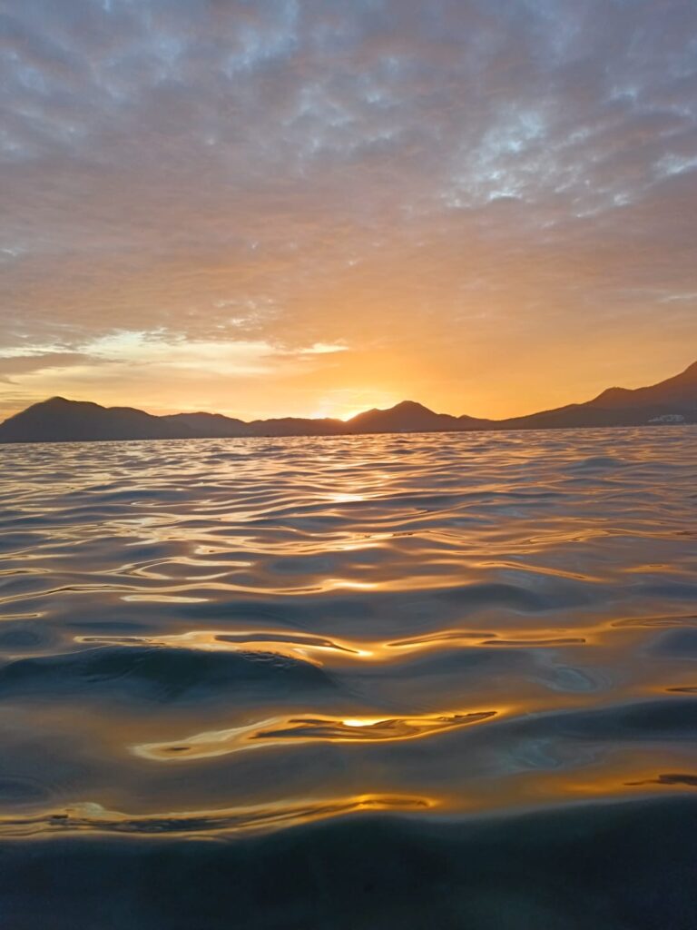 Fotografias Del Atardecen En Las Playas De Manzanillo 003 1 Hidraulica Inslataciones MlyLr